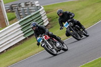 Vintage-motorcycle-club;eventdigitalimages;mallory-park;mallory-park-trackday-photographs;no-limits-trackdays;peter-wileman-photography;trackday-digital-images;trackday-photos;vmcc-festival-1000-bikes-photographs